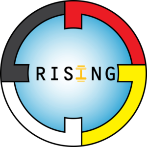 Logo Design by a.c.kriyawasam 2