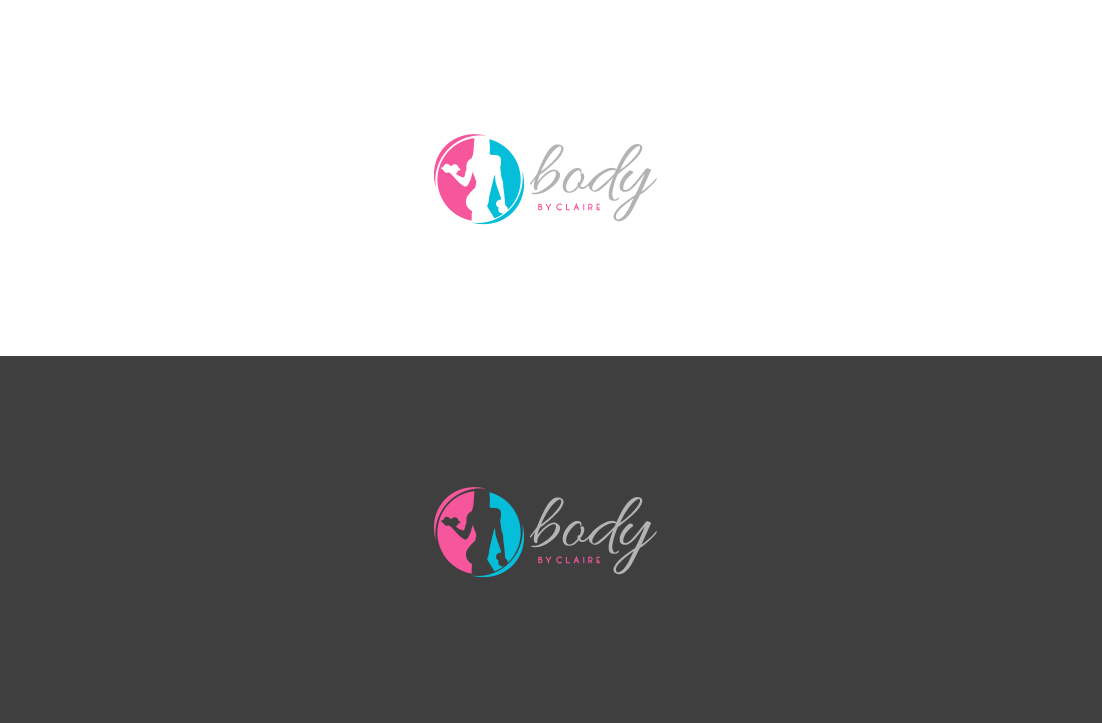 Logo Design by GLDesigns for this project | Design #20484427