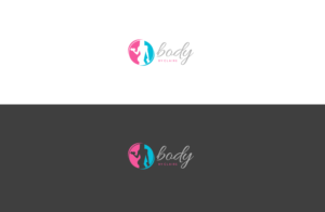 Diseño de Logo por GLDesigns para este proyecto | Diseño #20484427