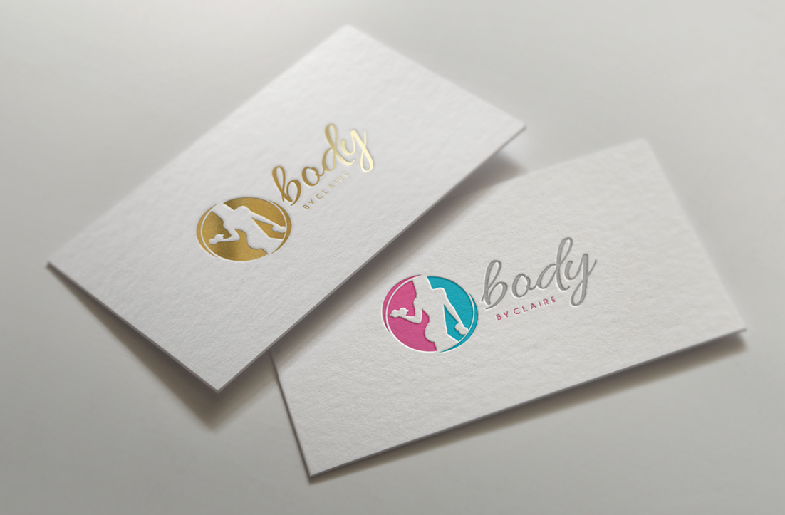 Logo Design by GLDesigns for this project | Design #20484428