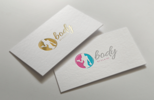 Logo Design by GLDesigns for this project | Design: #20484428