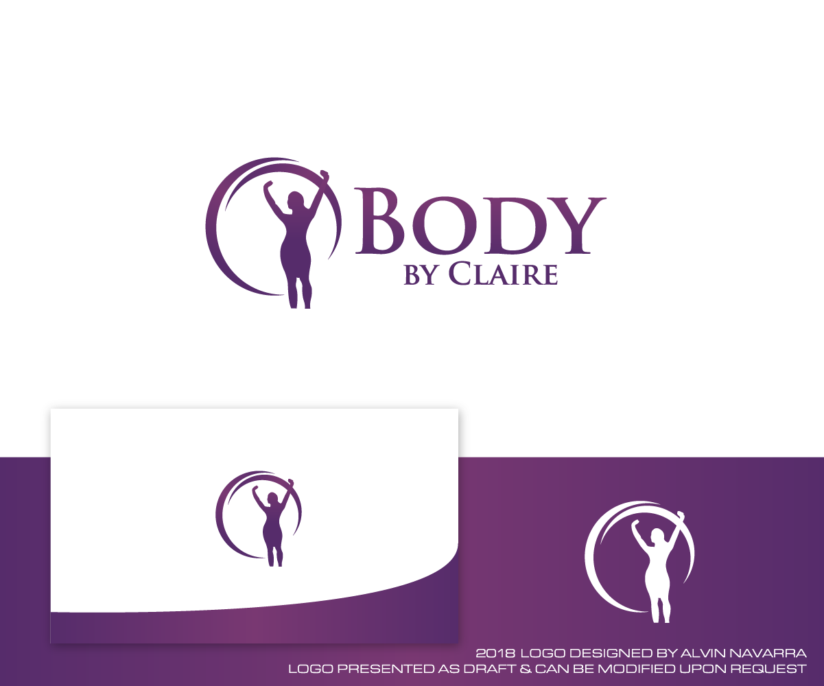 Logo Design by alvinnavarra for this project | Design #20487626