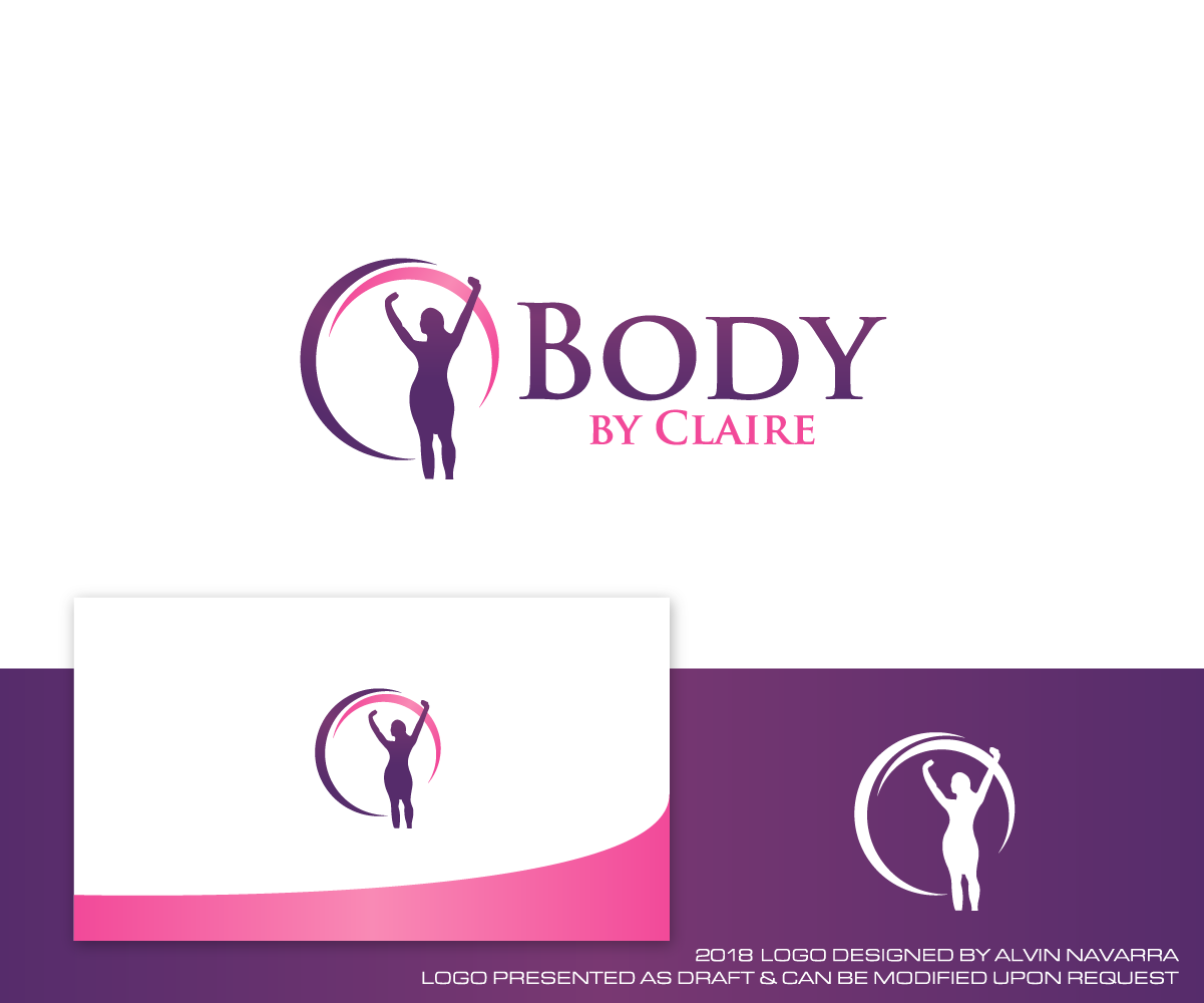 Logo Design by alvinnavarra for this project | Design #20487638