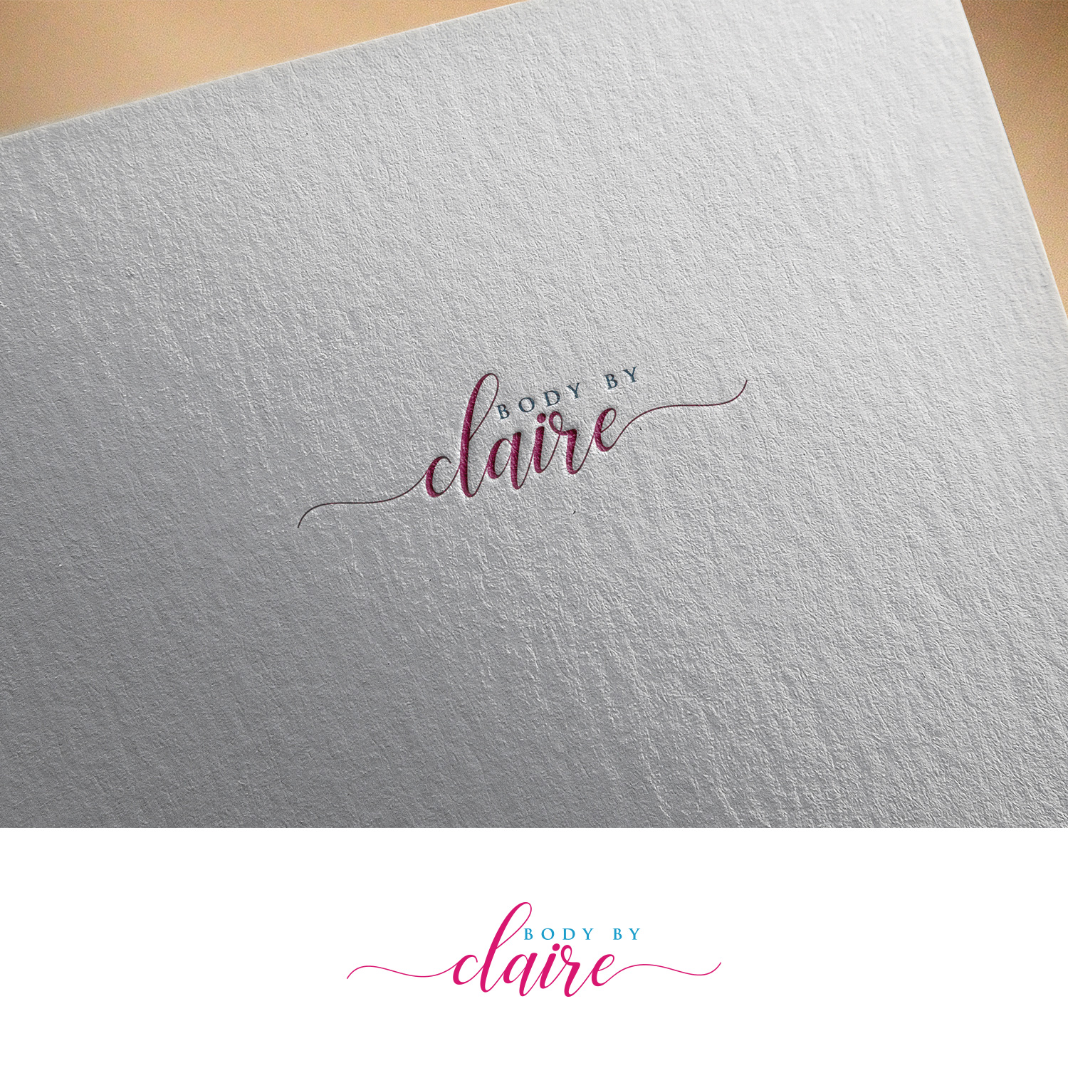 Logo Design by DesignDUO for this project | Design #20503892