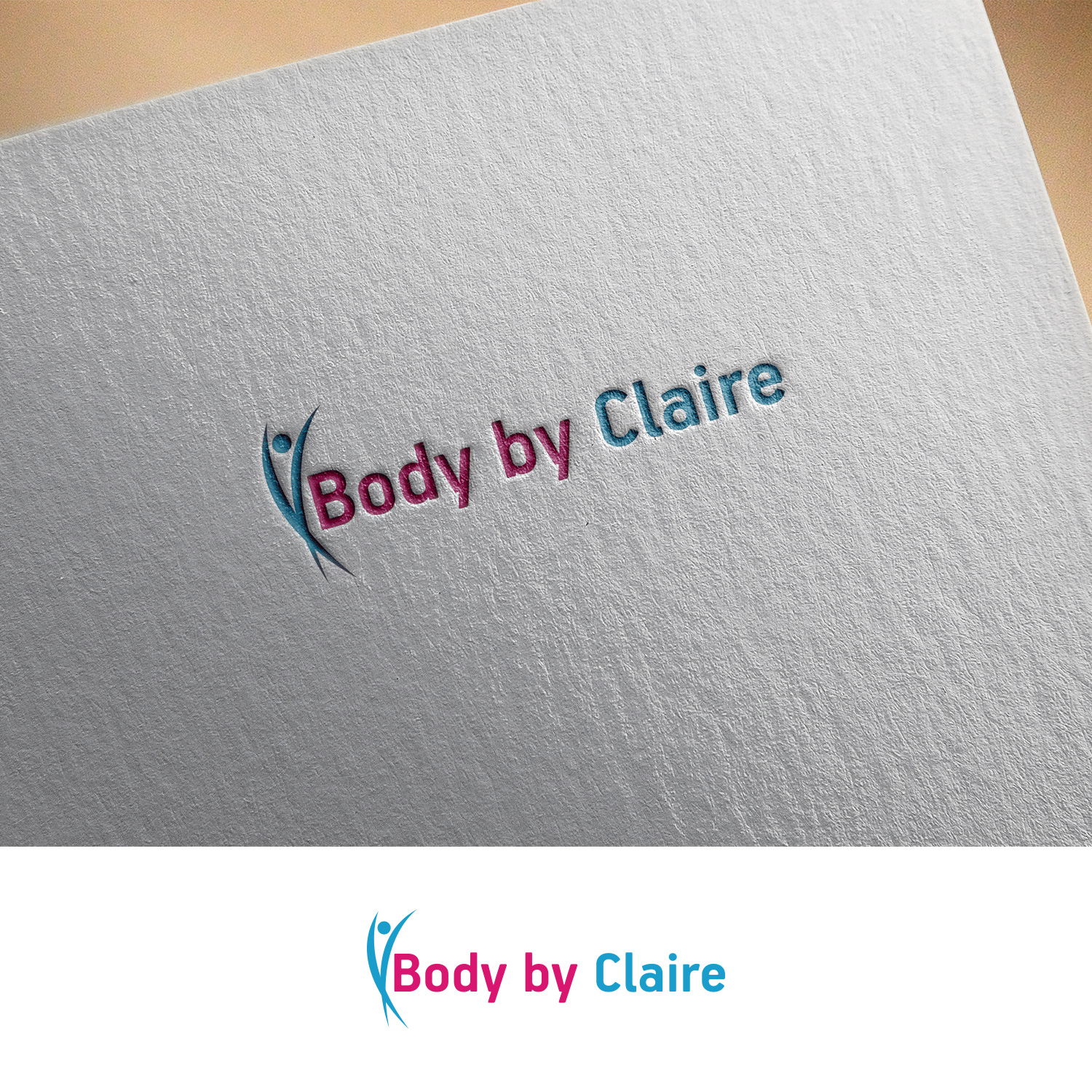 Logo Design by DesignDUO for this project | Design #20503893