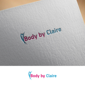 Logo Design by DesignDUO for this project | Design: #20503893