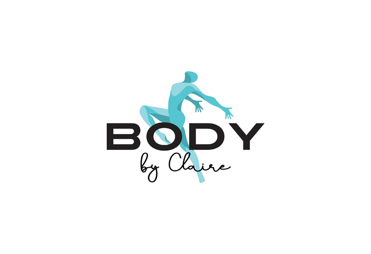 Logo Design by ms.logolady for this project | Design #20518871