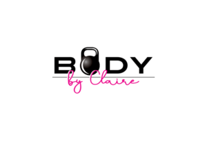 Logo Design by ms.logolady for this project | Design: #20521079