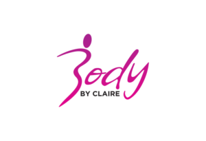 Logo Design by ms.logolady for this project | Design: #20521240