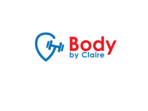 Logo Design by Origin to Original for this project | Design: #20505535
