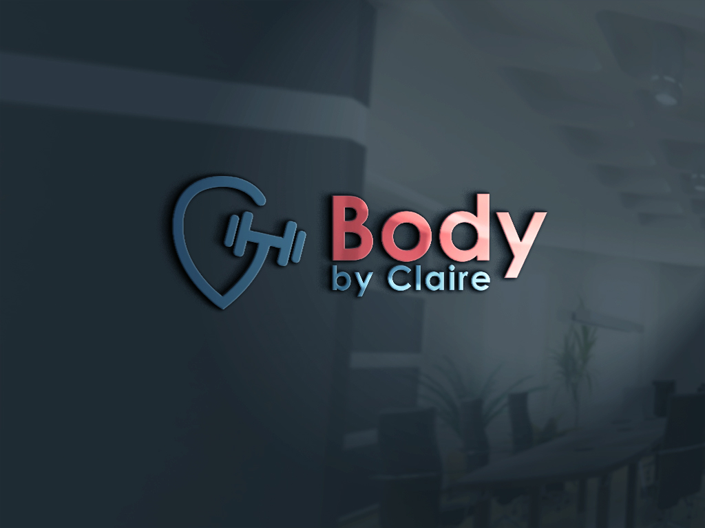 Logo Design by Origin to Original for this project | Design #20505536