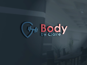 Logo Design by Origin to Original for this project | Design: #20505536