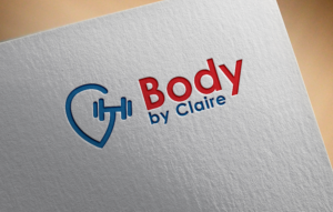 Logo Design by Origin to Original for this project | Design: #20505537