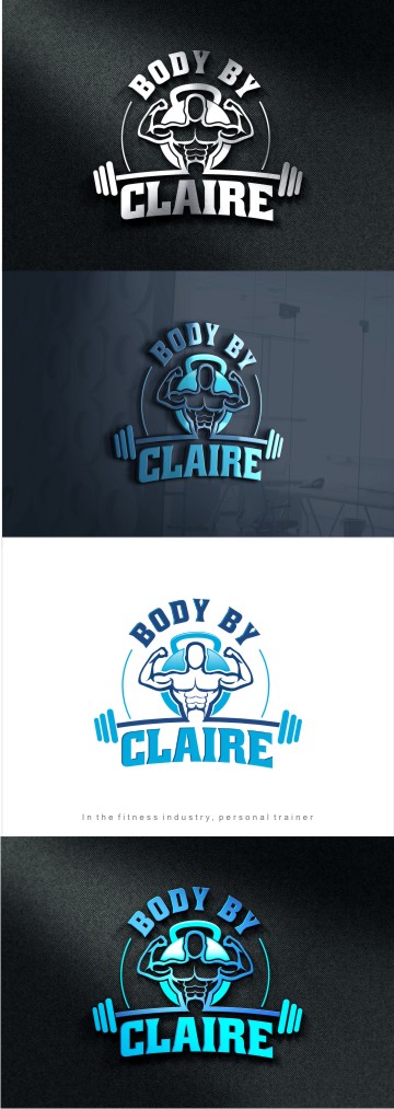Logo Design by Soul Light for this project | Design #20490152