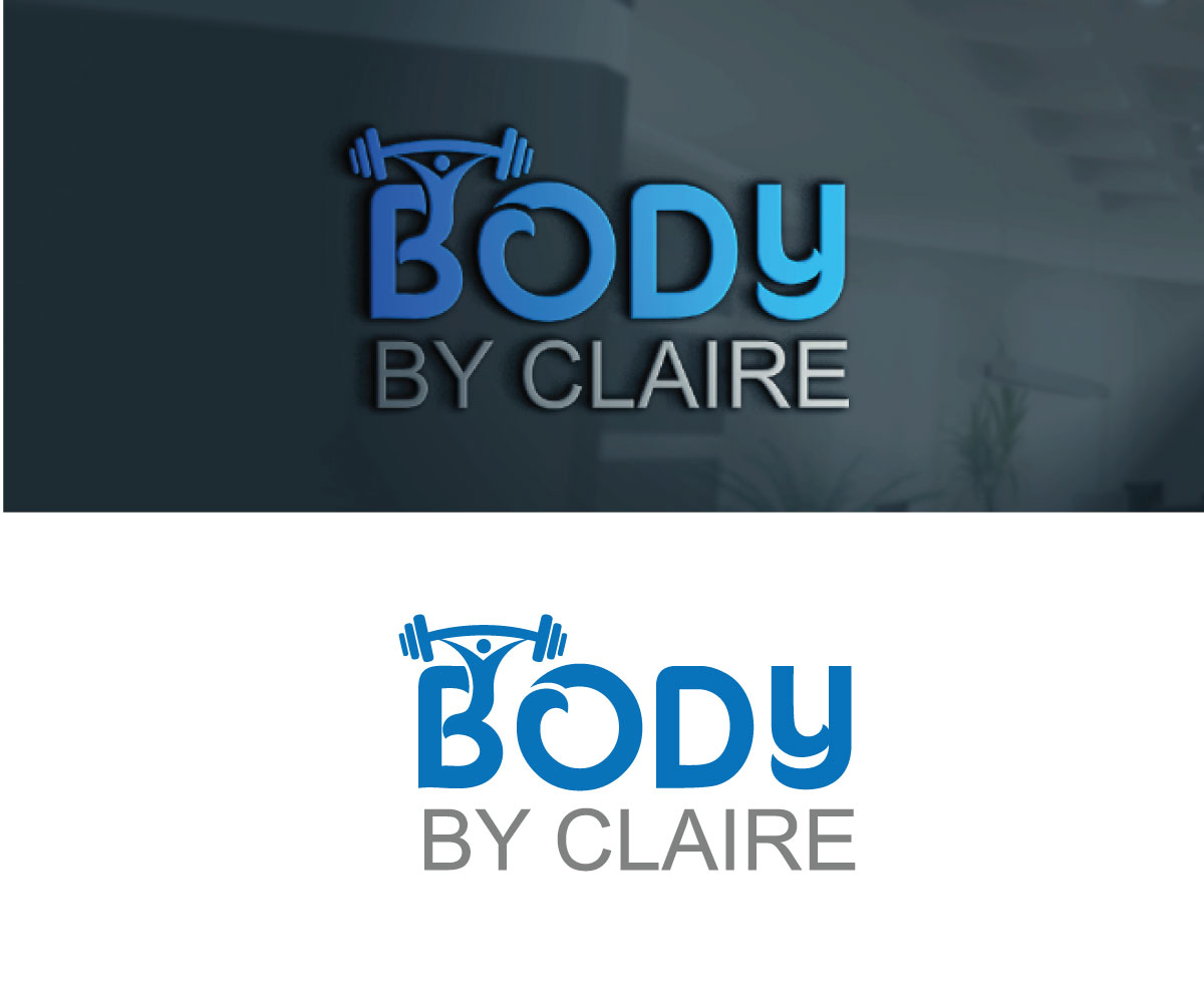 Logo Design by amiii for this project | Design: #20488214
