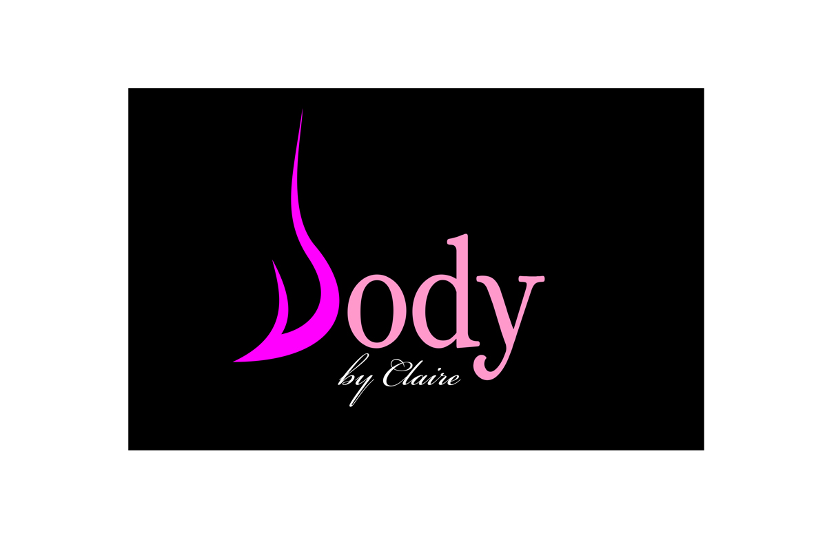 Logo Design by Ronggolawe Ucul for this project | Design #20504352