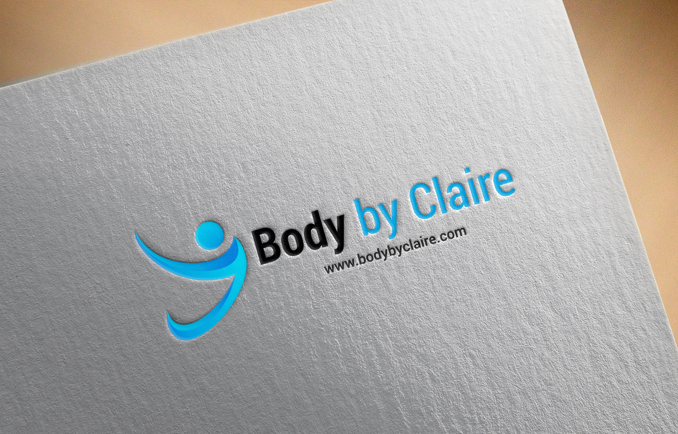 Logo Design by Md. Hasan Mia for this project | Design #20529339