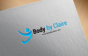 Logo Design by Md. Hasan Mia