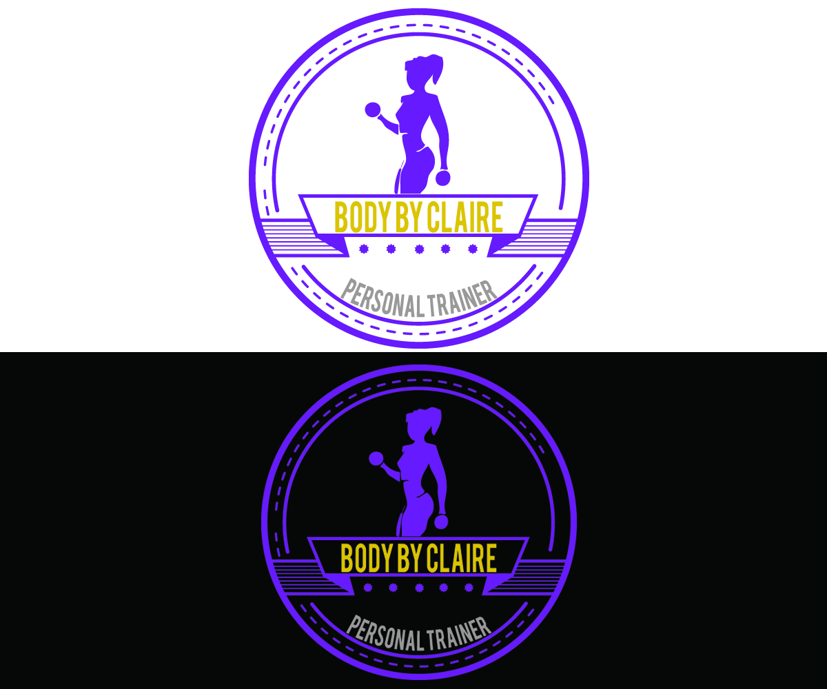 Logo Design by lampros 2 for this project | Design #20500228