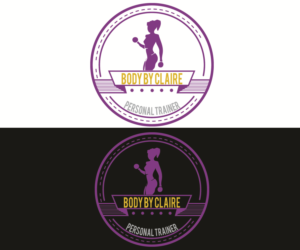 Logo Design by lampros 2 for this project | Design: #20500228