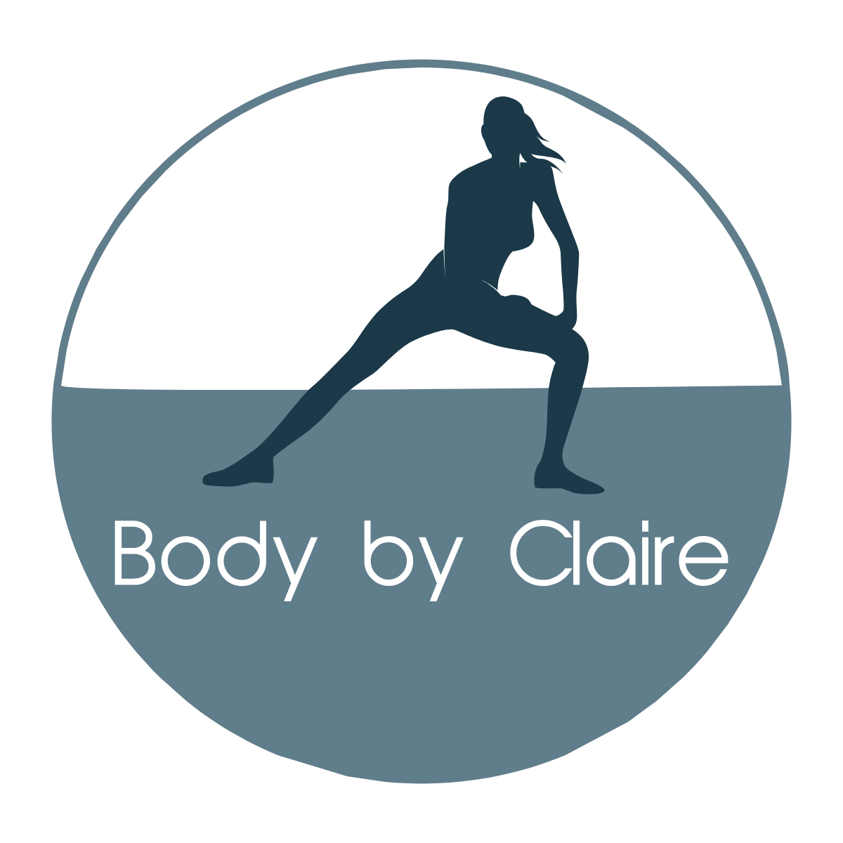 Logo Design by a.brigham for this project | Design #20525151