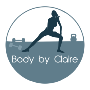 Logo Design by a.brigham for this project | Design: #20525406