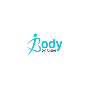 Logo Design by TimezTechnologies for this project | Design: #20506208