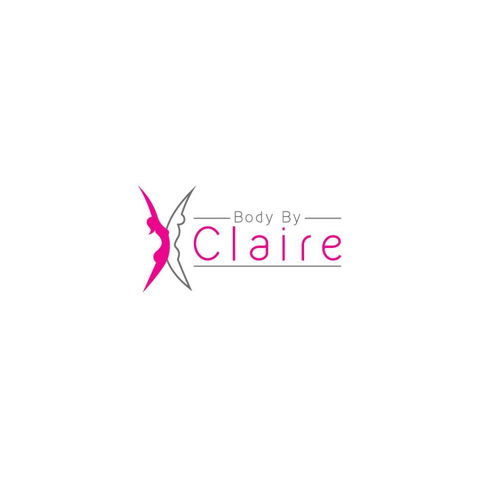 Logo Design by TimezTechnologies for this project | Design #20506209