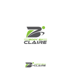 Logo Design by TimezTechnologies for this project | Design: #20506210