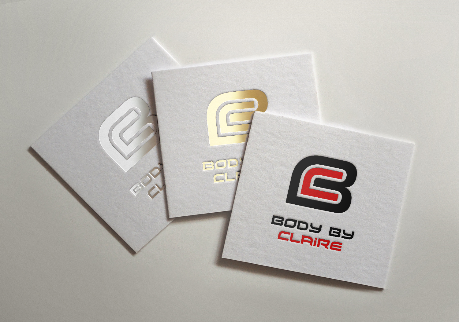 Logo Design by haru_ichiban for this project | Design #20492211