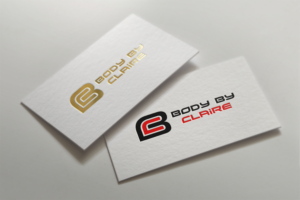 Logo Design by haru_ichiban for this project | Design: #20492213