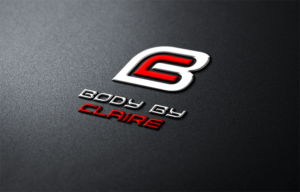 Logo Design by haru_ichiban for this project | Design: #20492216