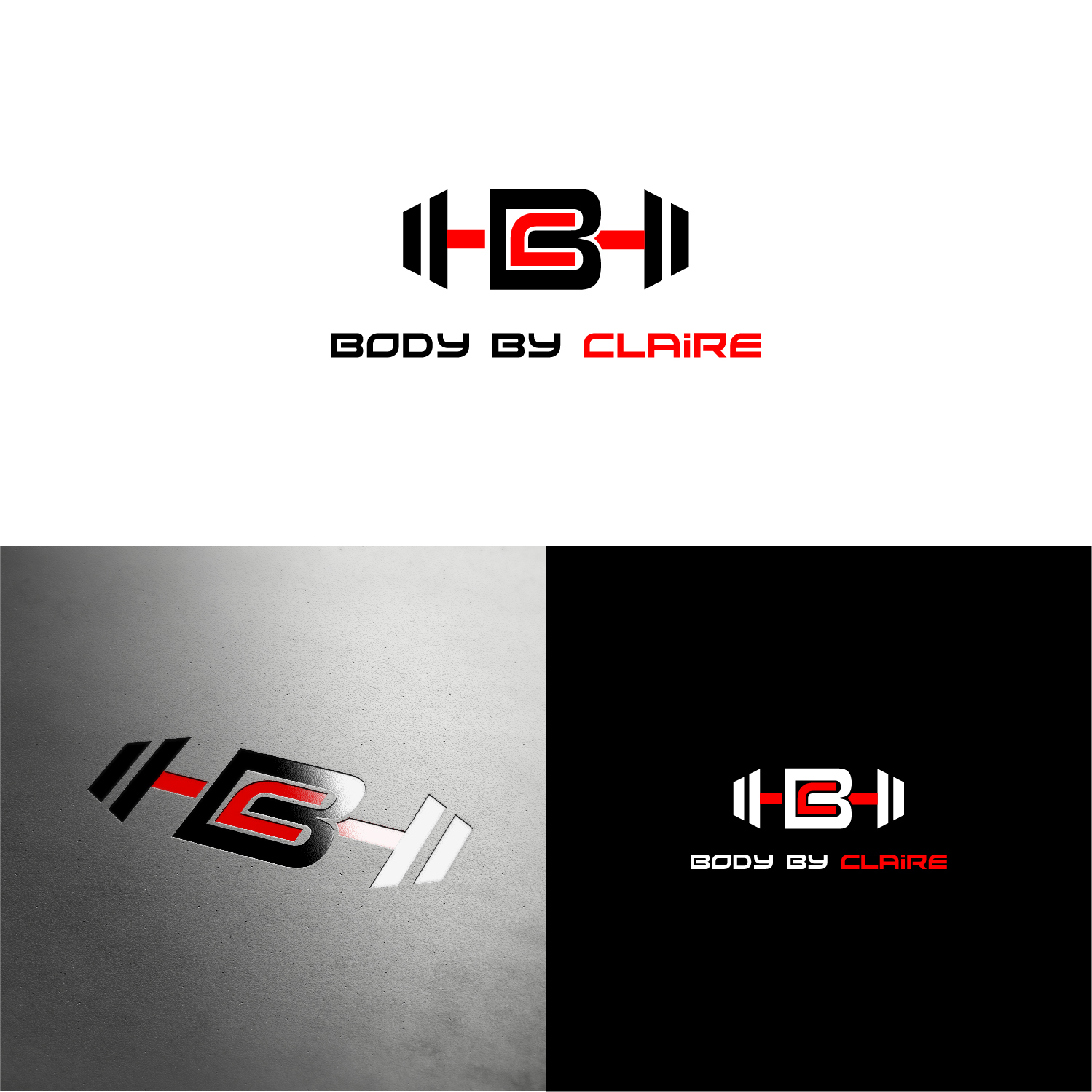 Logo Design by haru_ichiban for this project | Design #20524834