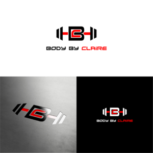 Logo Design by haru_ichiban for this project | Design: #20524834