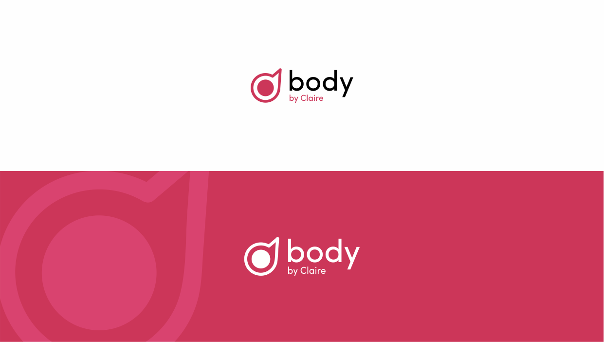 Logo Design by creativechauhan1989 for this project | Design #20488086