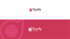 Logo Design by creativechauhan1989 for this project | Design: #20488086