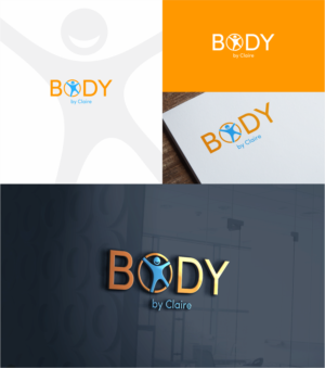 Logo Design by creativechauhan1989 for this project | Design: #20488087