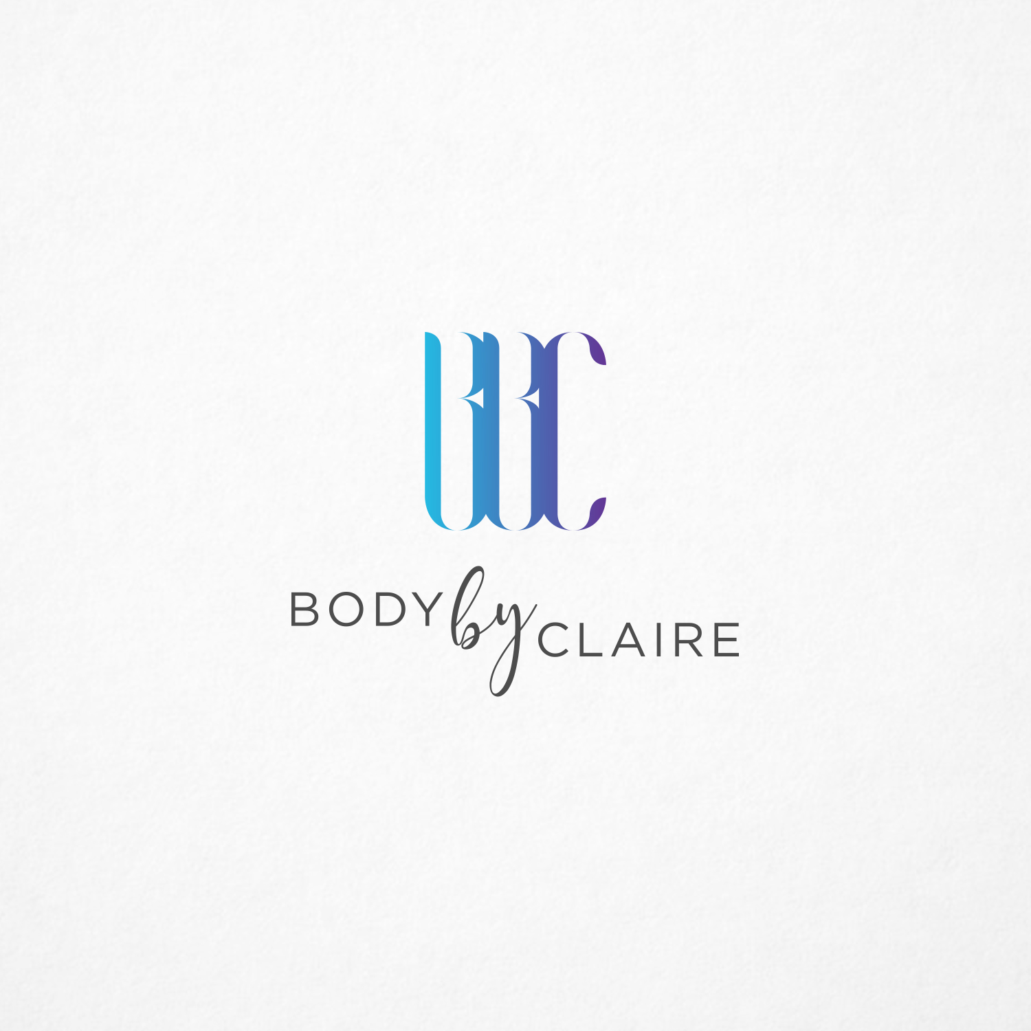 Design de Logo par BojanaDesign pour ce projet | Design #20497971