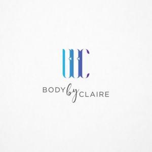 Logo Design by BojanaDesign for this project | Design: #20497971