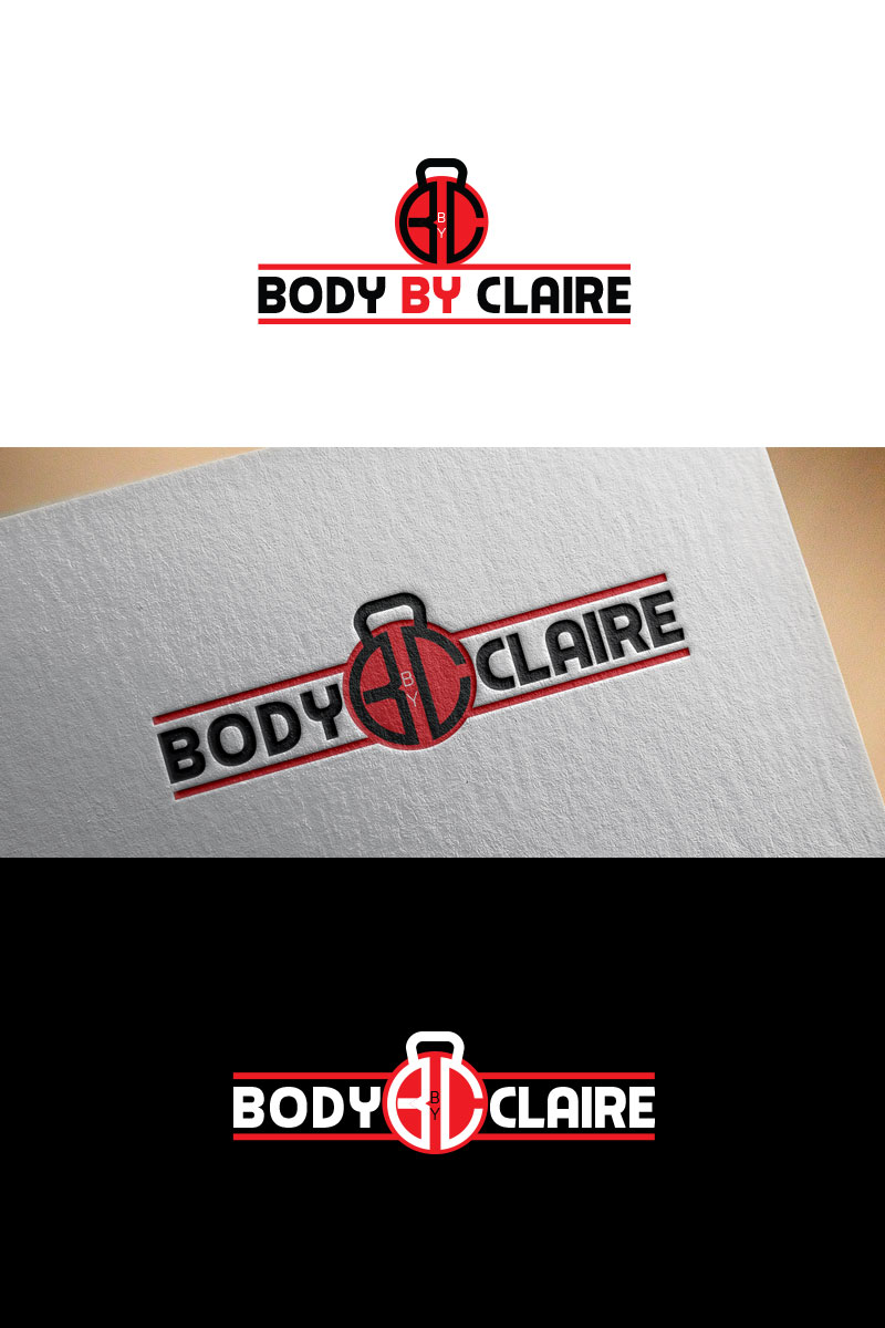Logo Design by POONAM 44 for this project | Design #20505169