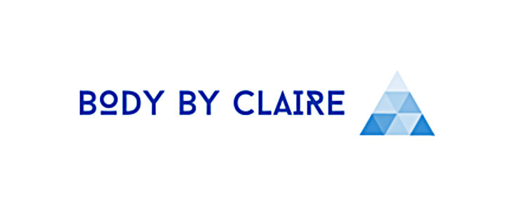 Logo Design by Anniell for this project | Design #20492066