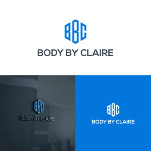 Logo Design by anggun diantorro 2 for this project | Design: #20493835