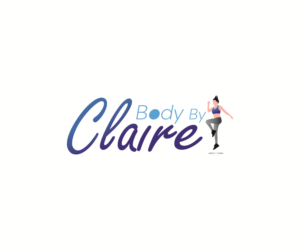 Logo Design by SYAM_SAM