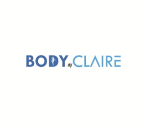 Logo Design by SYAM_SAM for this project | Design: #20498290