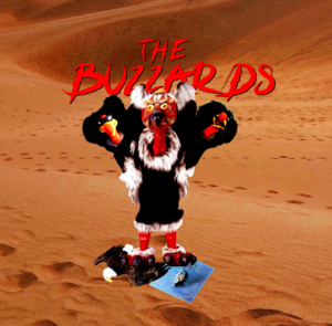 T-shirt Design by theroboco for this project | Design: #20506599