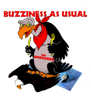 T-shirt Design by theroboco for this project | Design: #20506601