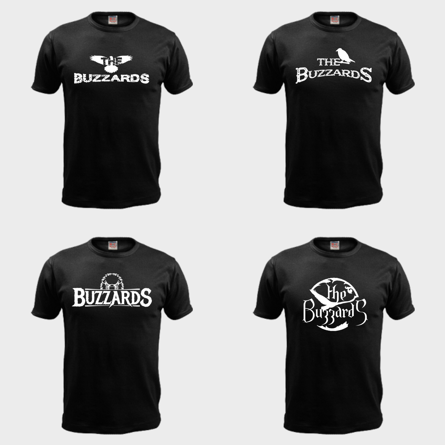 Diseño de Camiseta por edge design para este proyecto | Diseño #20487283