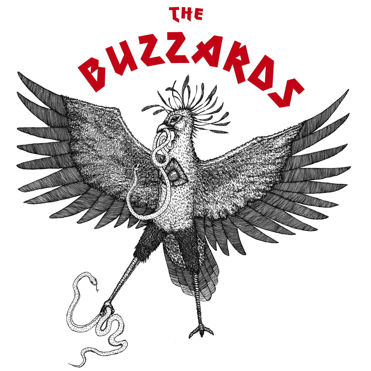 T-shirt Design by G.P. for this project | Design #20505105