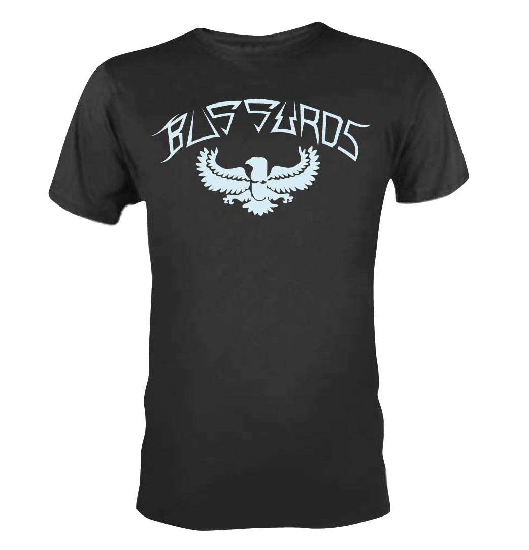 T-Shirt-Design von 75-R-P-Z für dieses Projekt | Design #20499777