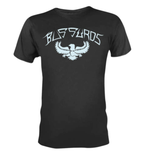 T-shirt Design by 75-R-P-Z for this project | Design: #20499777